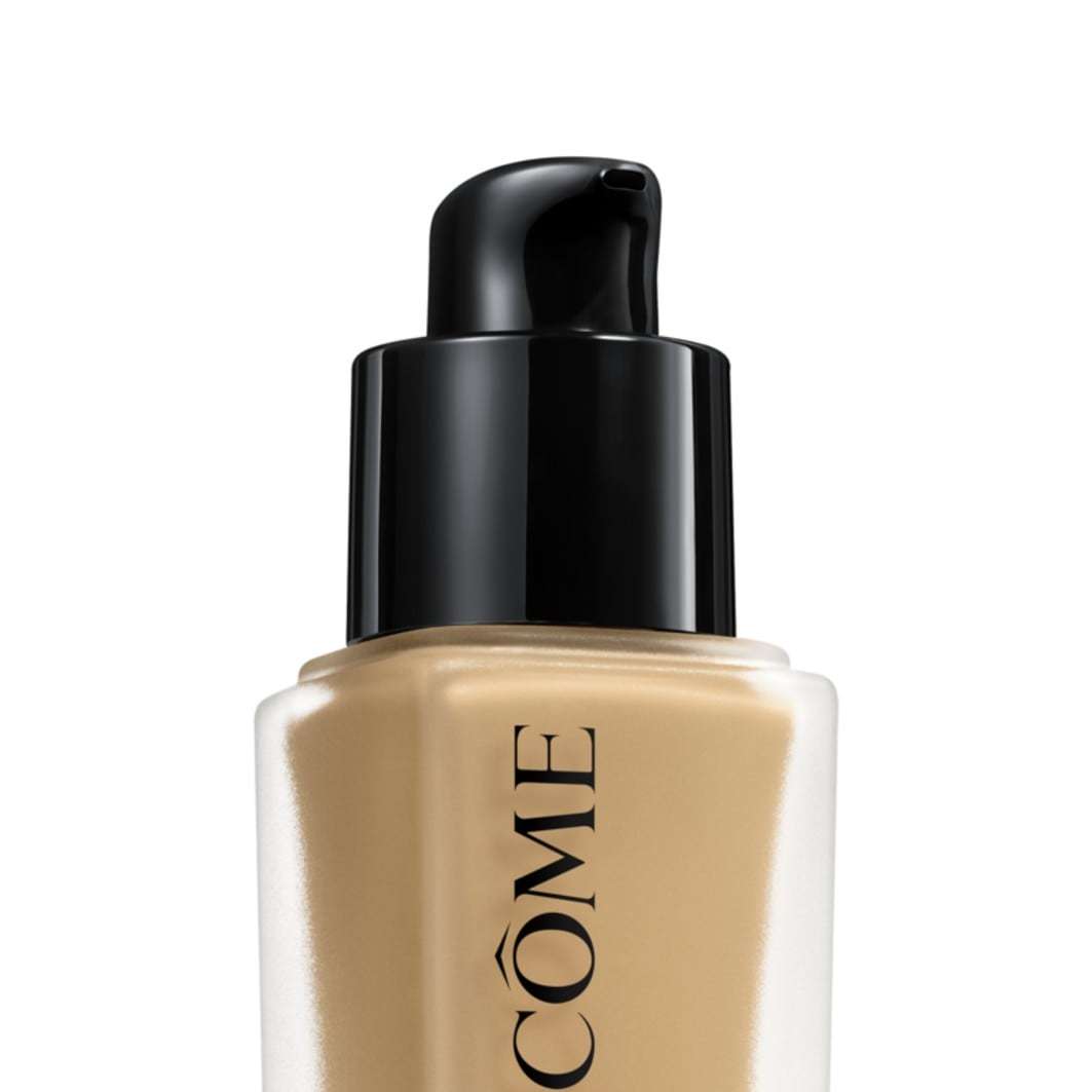Lancôme Teint Idole Ultra Wear 24H Foundation - 30 ml