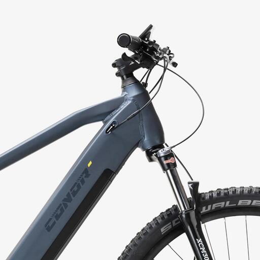 Conor Borneo E-mtb 29