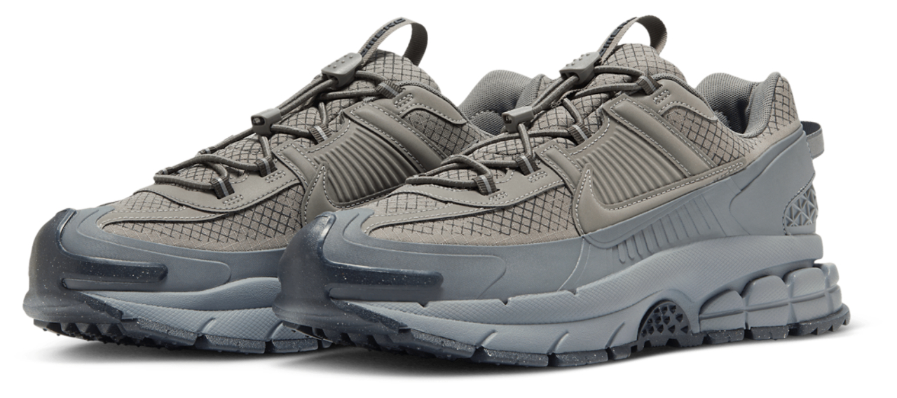 Nike Zoom Vomero Roam
