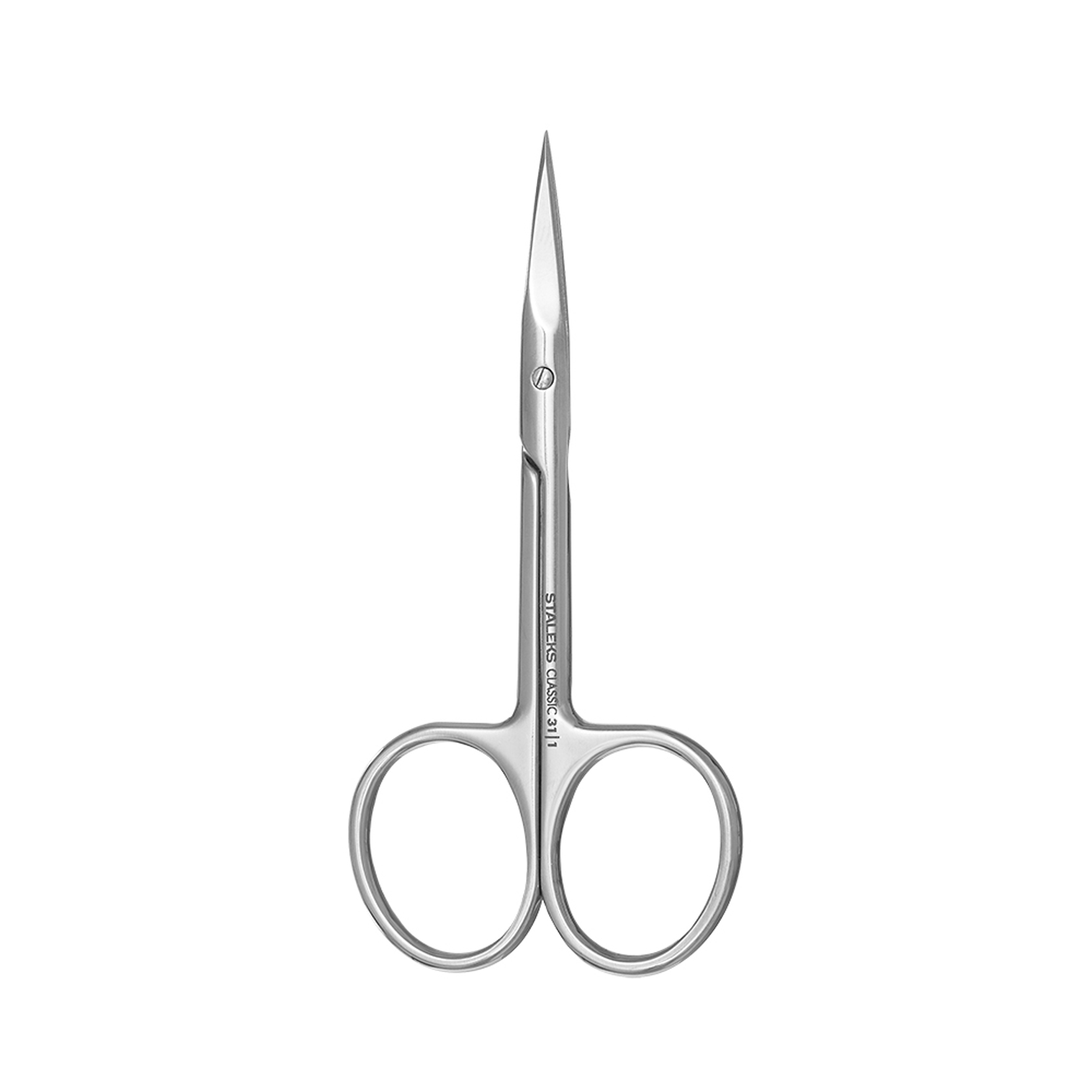 Staleks Classic 31 SC-31/1
