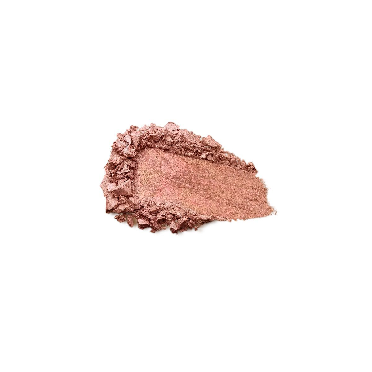 Kiko Milano Juicy Fizz Fusion Glow Blush
