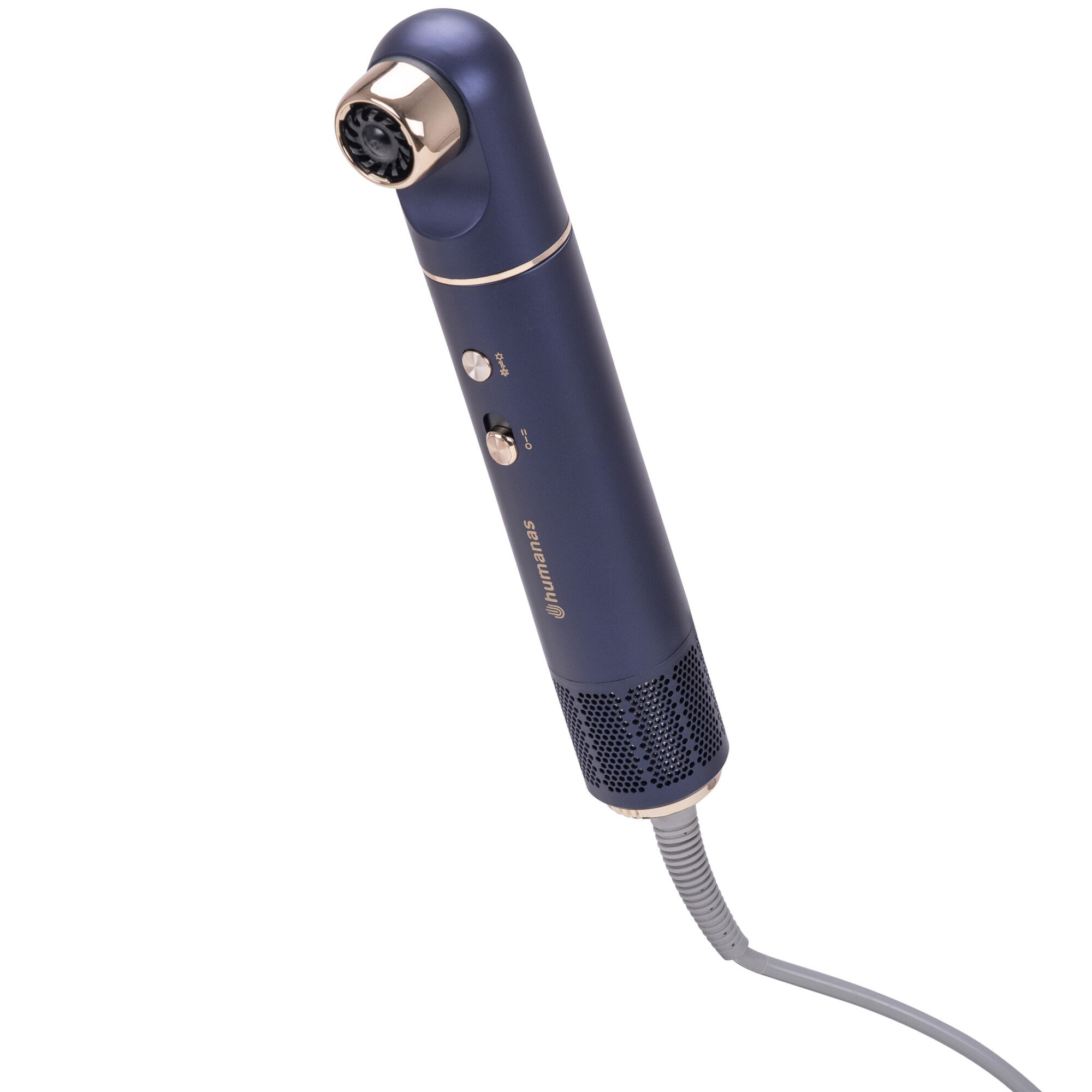 Humanas AirTouch HD-AT05