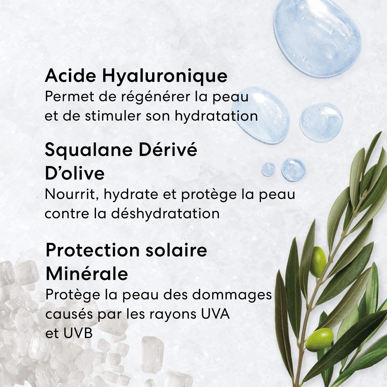 bareMinerals Mini Crème Hydratante Teintée