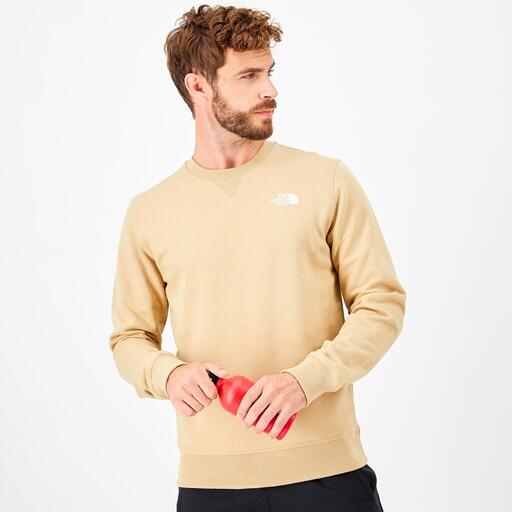  The North Face Simple Dome