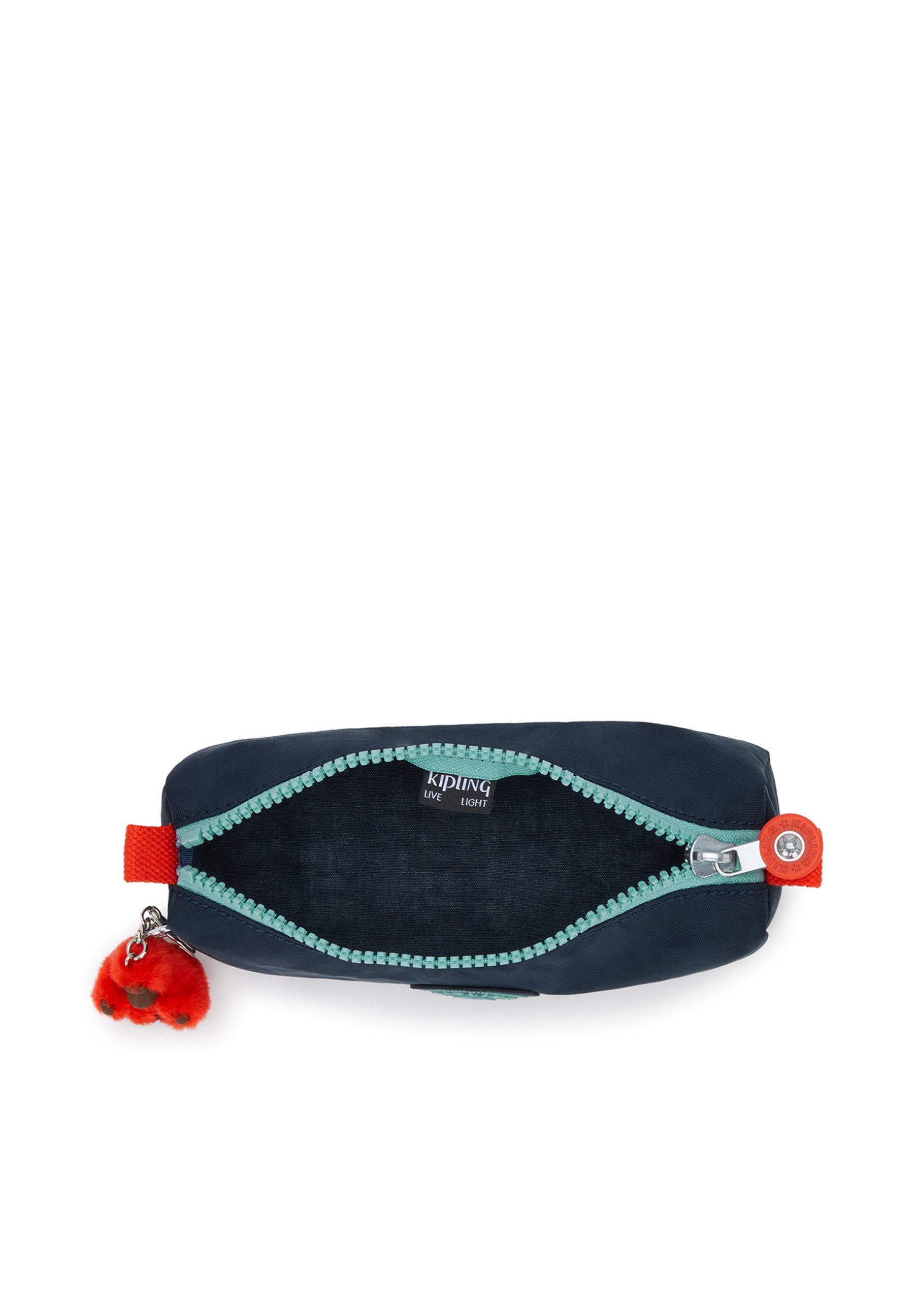 Kipling FREEDOM BTS - Penalas - kosmo mėlynos spalvos derinys