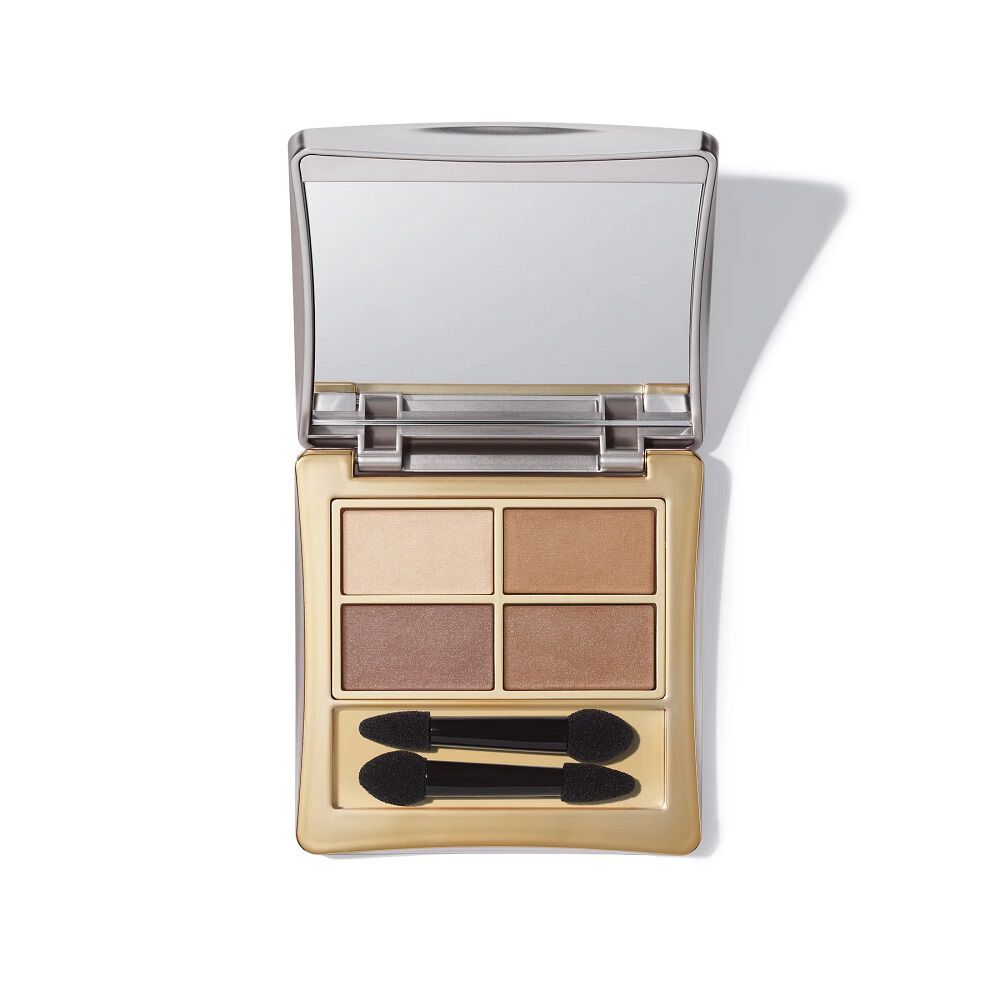 Elizabeth Arden øjenskygge Quad