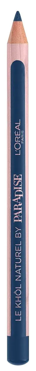L’Oréal Paris Le Kohl Kredka do oczu, 107 Deep Sea Blue