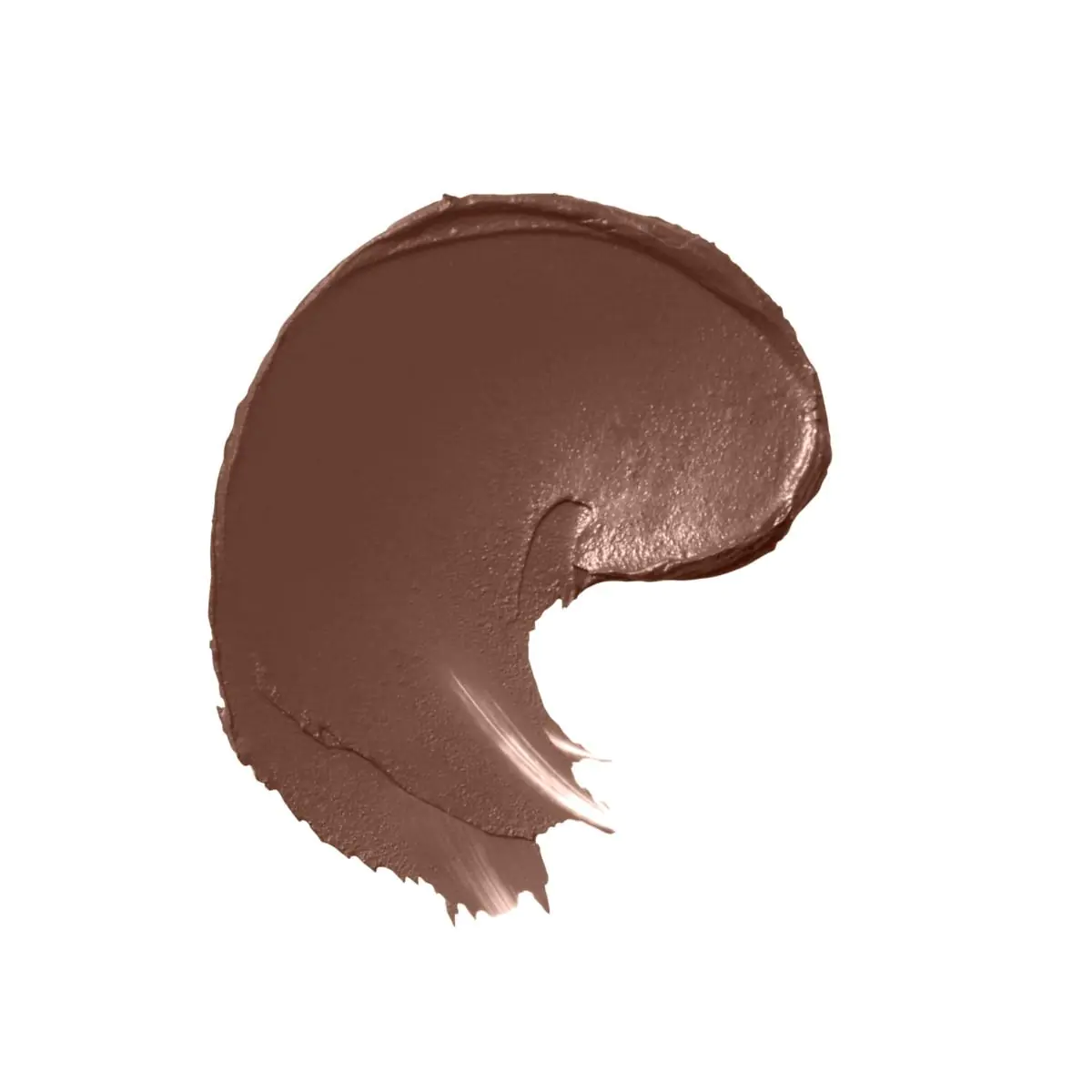 Bourjois Rouge Velvet Szminka do ust 23