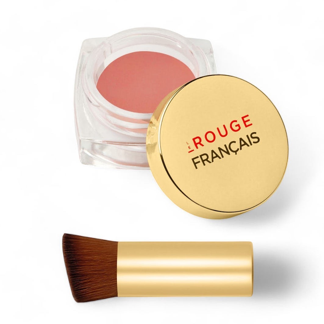 Le Rouge Français GARANCE ROYALE