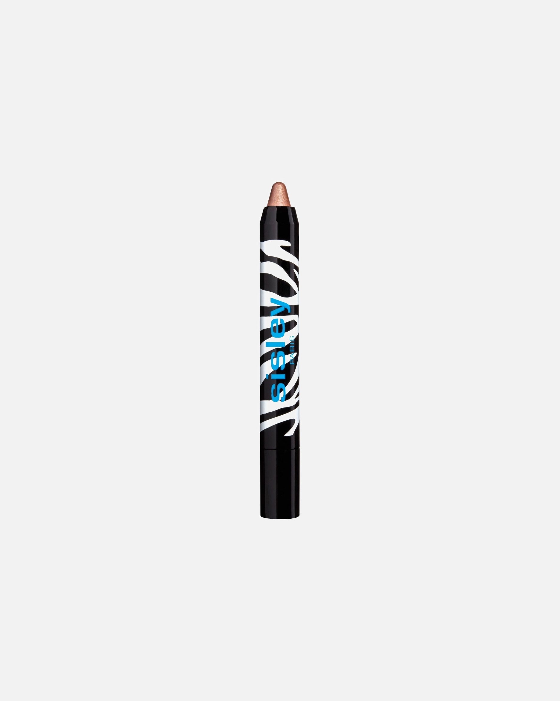 Ombre à paupières Sisley Phyto-Eye Twist - 1,5 g