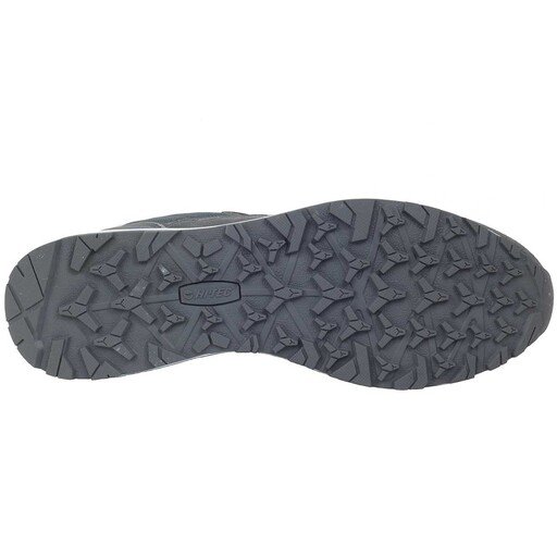 Zapatillas Hi Tec Casual Caracal