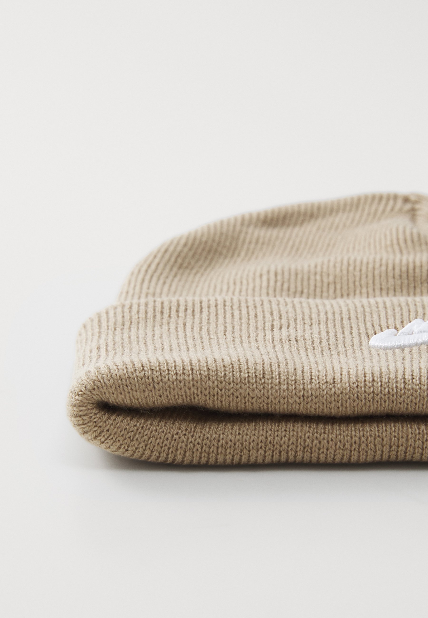 Nike Sportswear Mützen