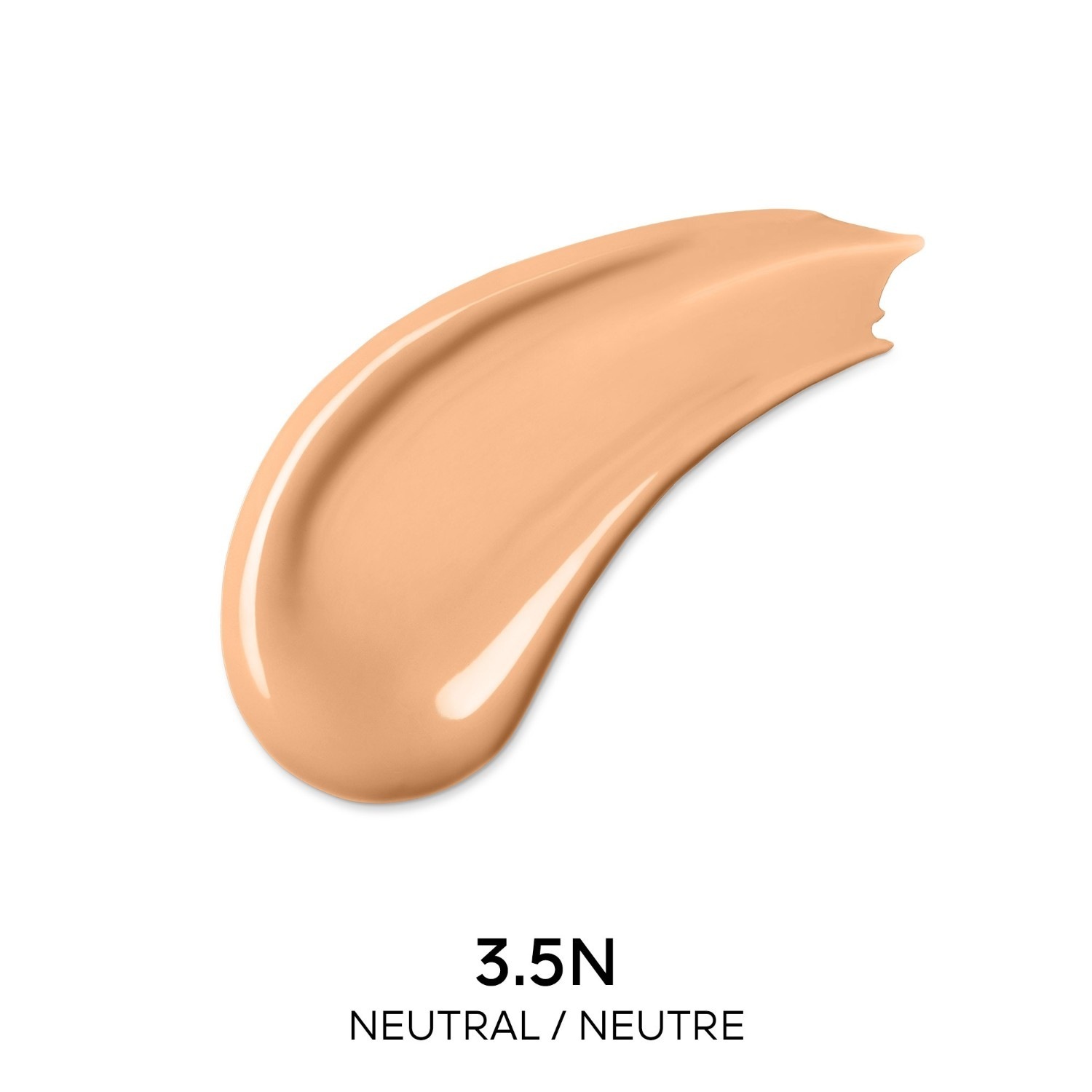 Guerlain Concealer Terracotta Concealer - 11,5 ml