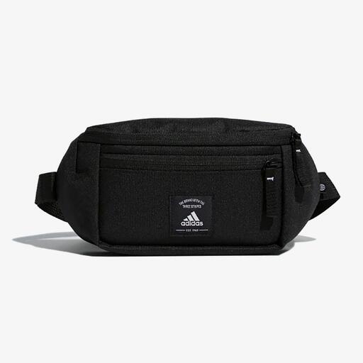 adidas Sezonska odjeća