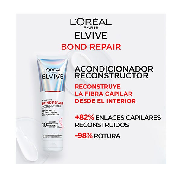 Bindningsreparation | 150 ml