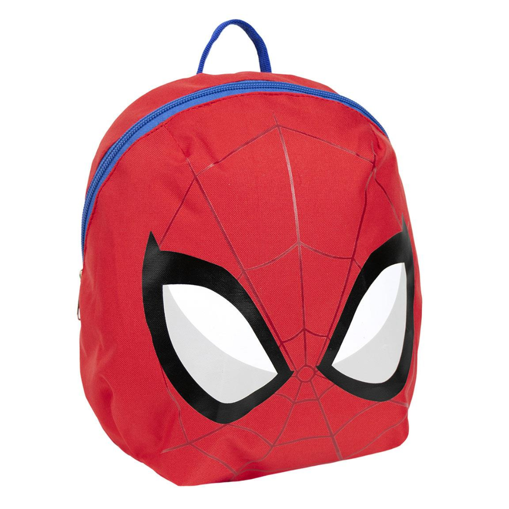  Spiderman Backpack 73424