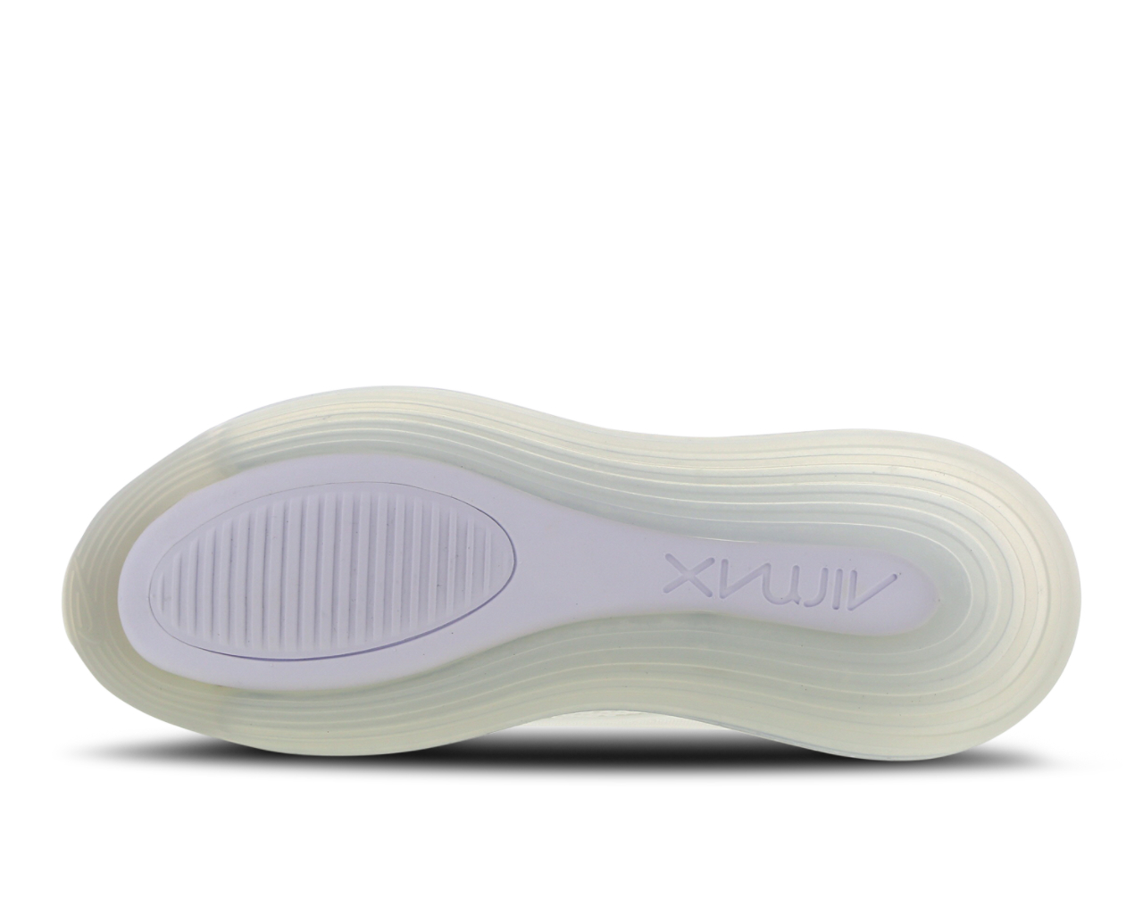 Nike Air Max 720 WWC