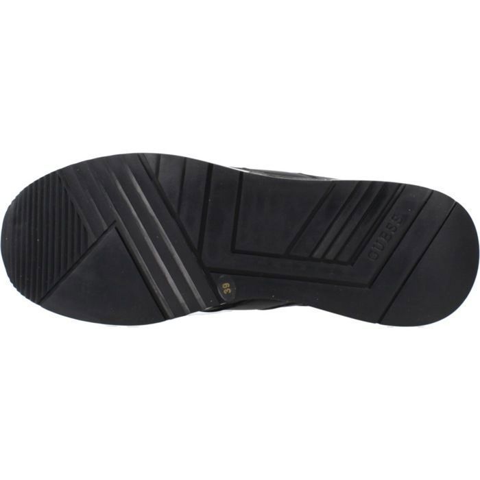 Zapatillas deportivas Guess Mickay para mujer