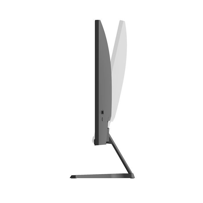 THOMSON Moniteur de studio 24
