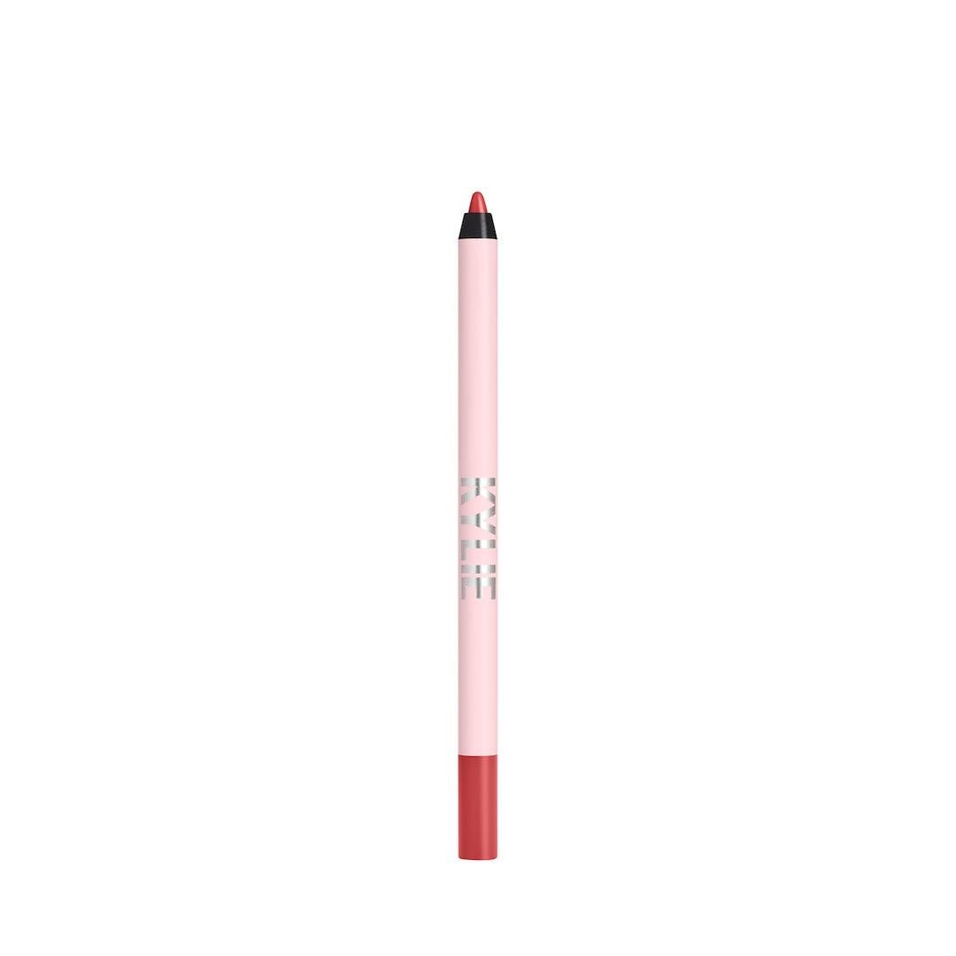 KYLIE COSMETICS Make-up-Set Matte Lip Kit – 4,25 g