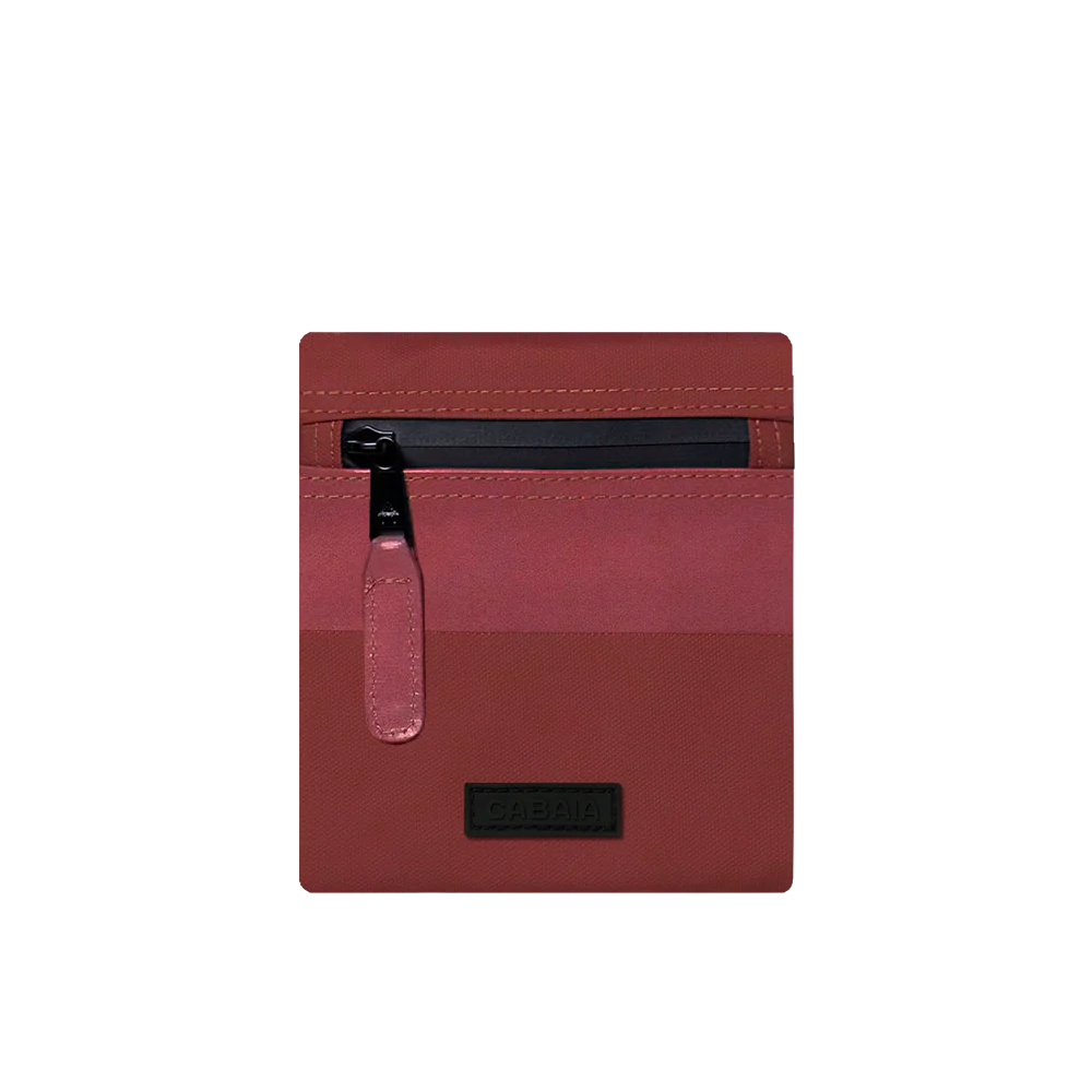 Pochette latérale Kings Park