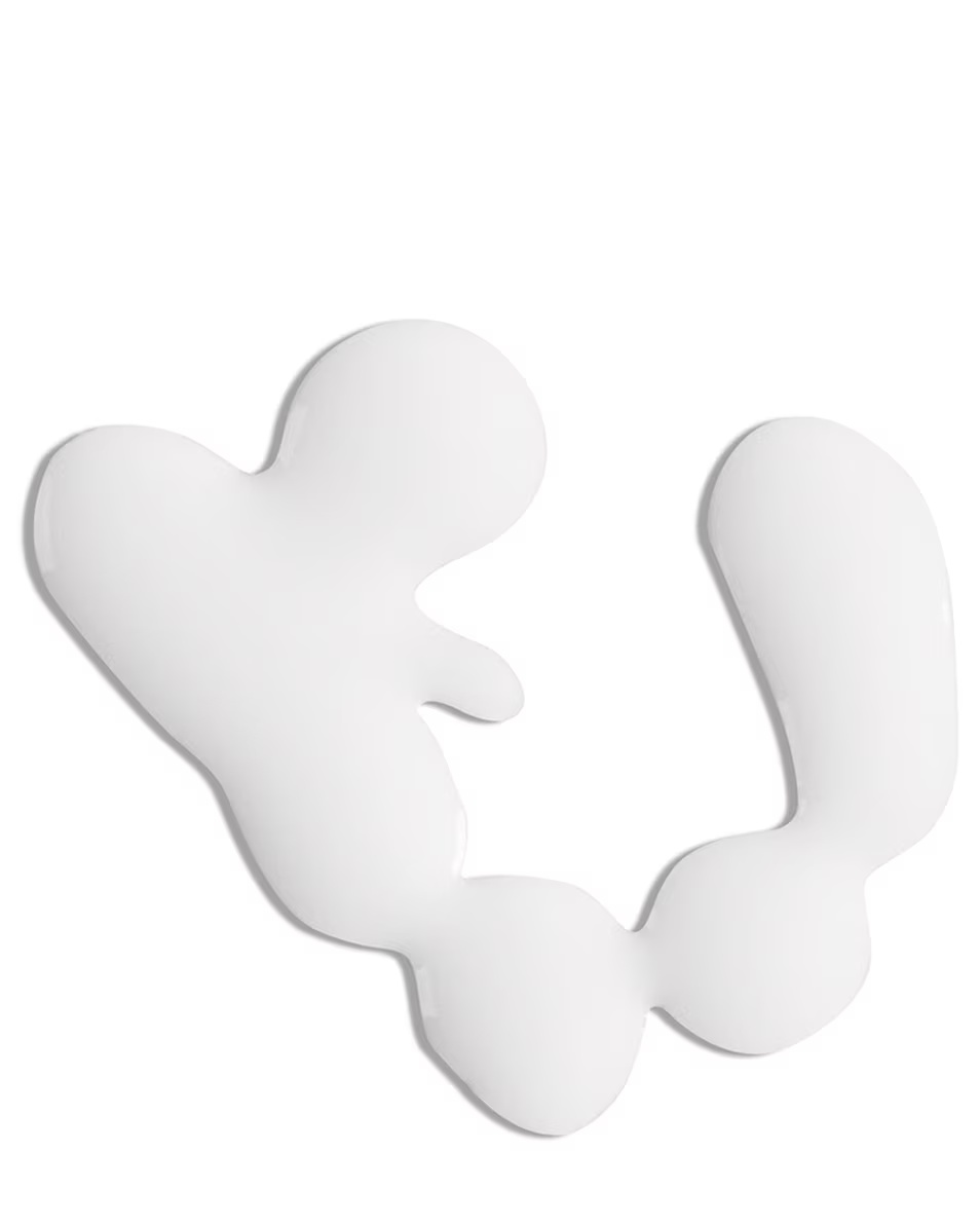 DRUNK ELEPHANT CLEANSER E-RASE ΓΑΛΑΚΤΩΜΑ ΜΙΚΥΛΛΙΑΚΟ ΝΕΡΟ