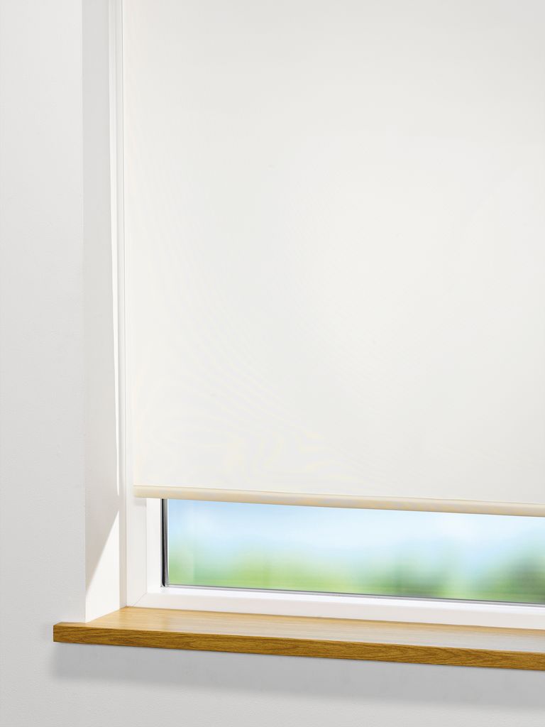 SENJA SENJA rullo žalūzija 60x170cm balta