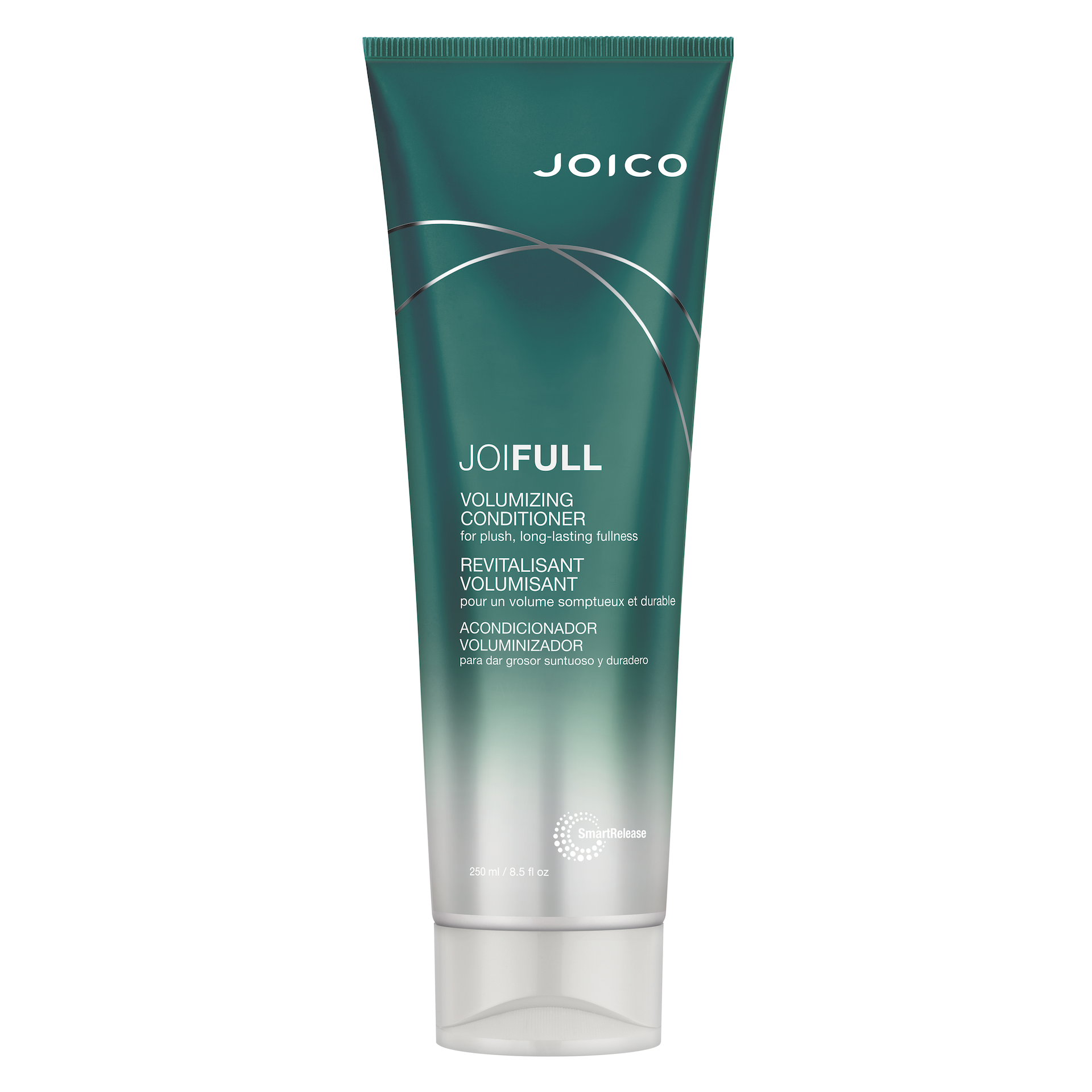 JoiFull regenerator 250 ml - Joico