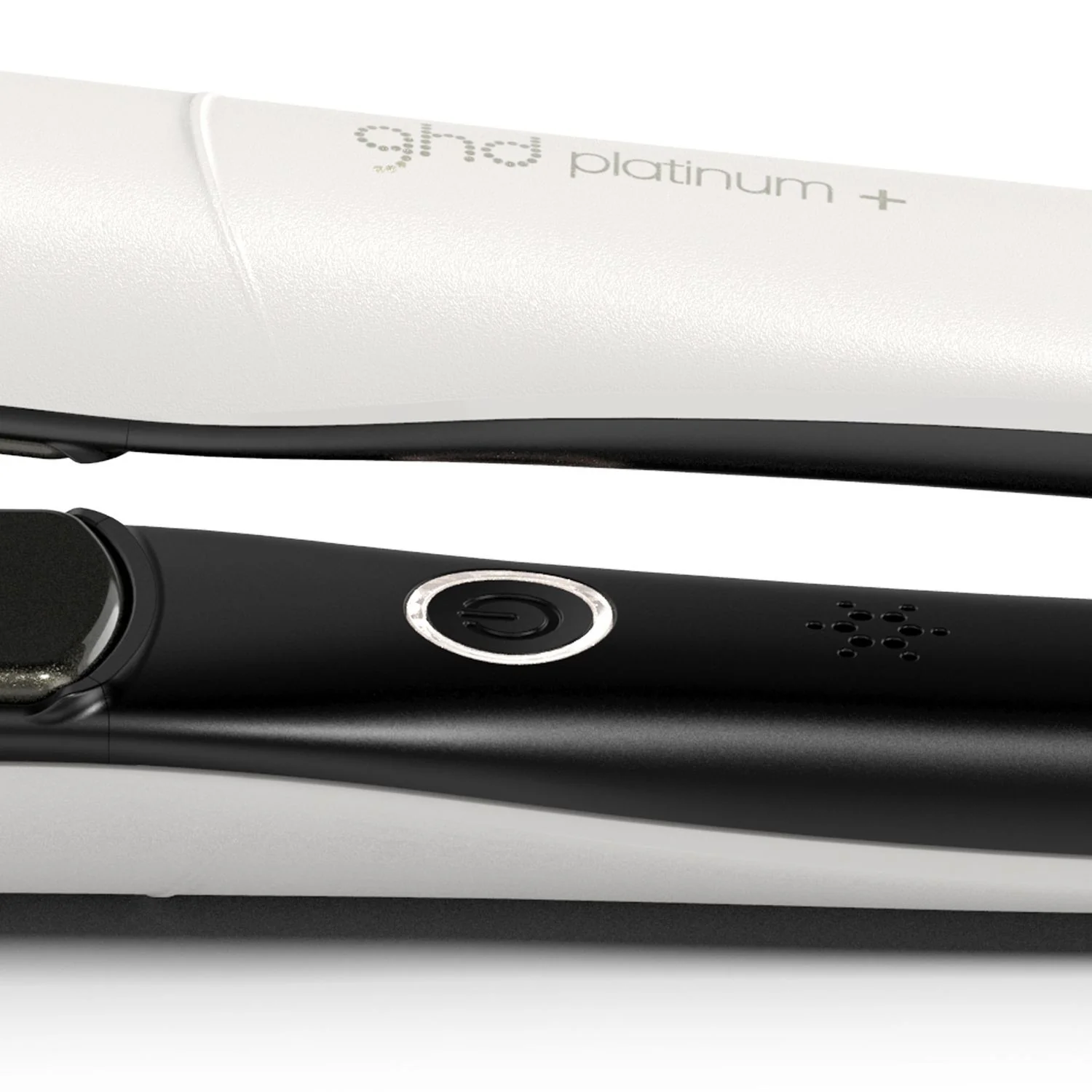 Styler ghd platinum+ - Piastra Capelli