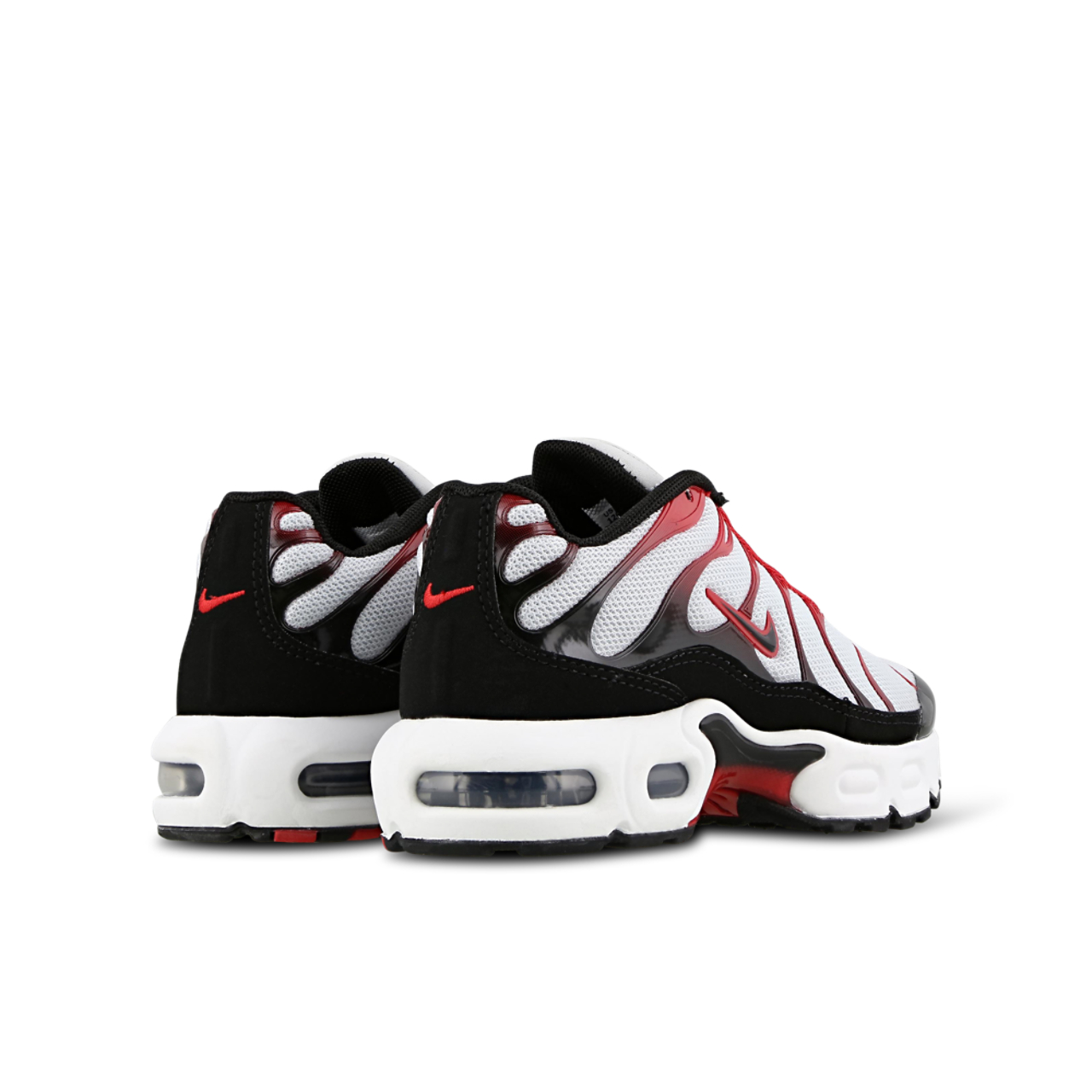 Nike Tuned 1
