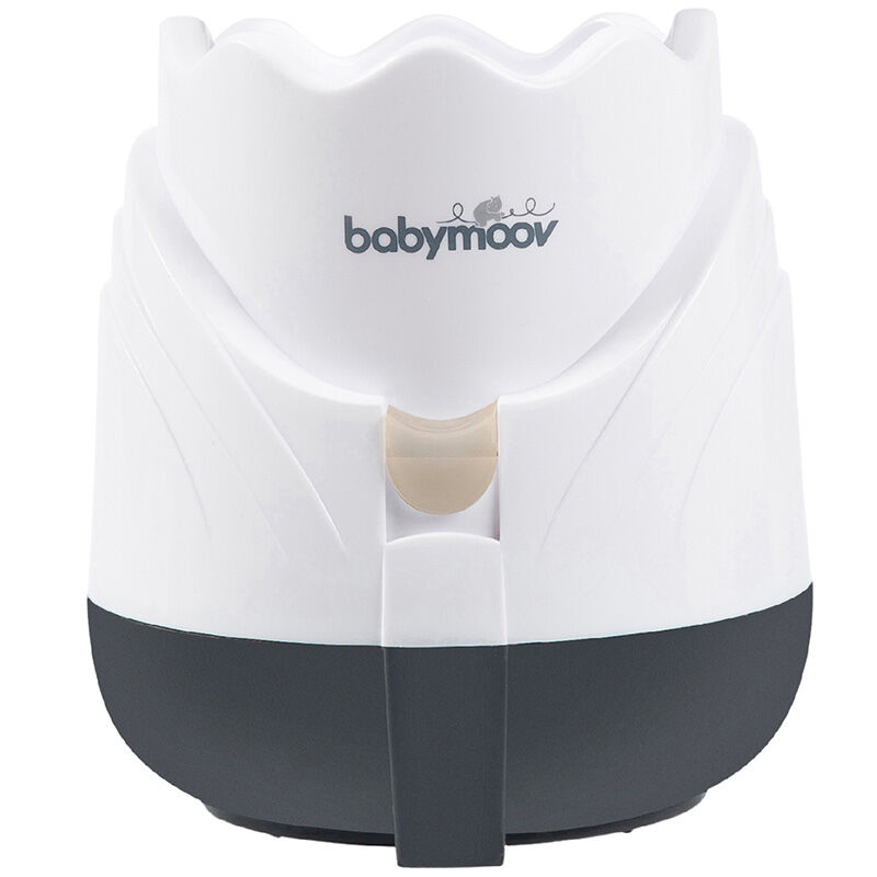 Babymoov Tulip
