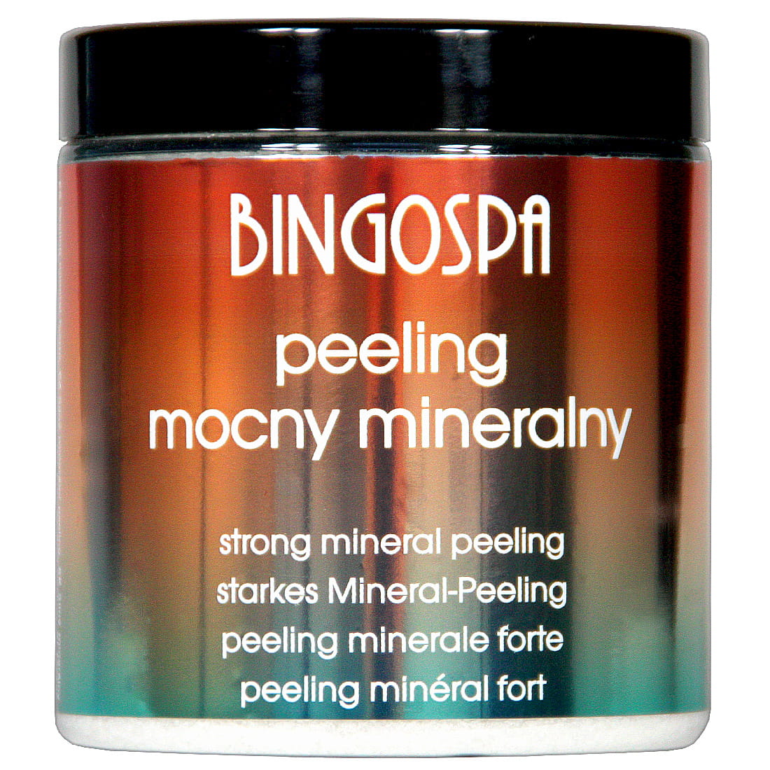 Bingospa