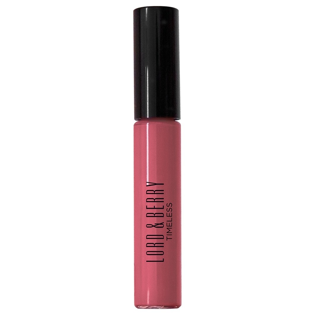 Šminka Lord & Berry brezčasna – 7 ml