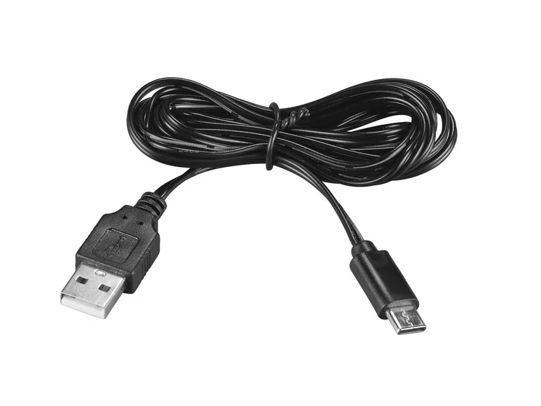 PARKSIDE® Ladeadapter for batteri PWCA 20-Li A1, 20 V