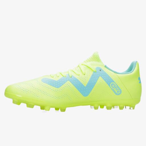  Puma Future Play Mg