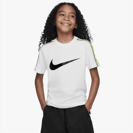 Nike Sportswear Repeat