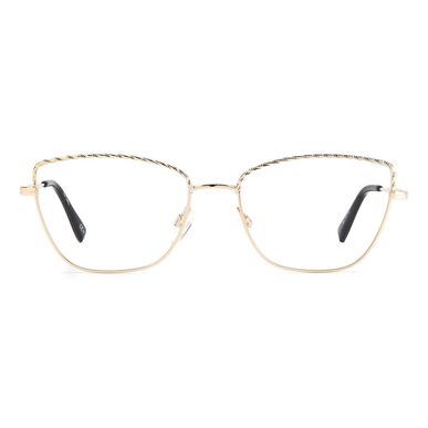 Zlatá obroučka na brýle Pierre Cardin 8867 Pierre Cardin