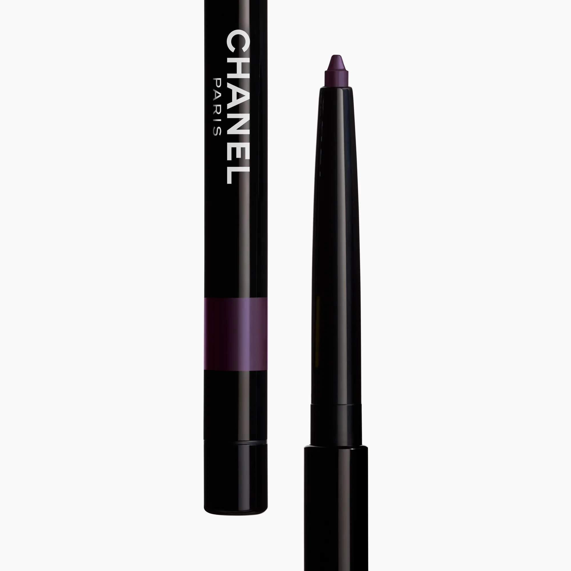 STYLO YEUX WATERPROOF - STILO CONTORNO OCCHI, EYELINER E KHÔL A LUNGA TENUTA