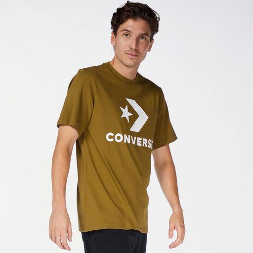  Converse zvezdasta ševron