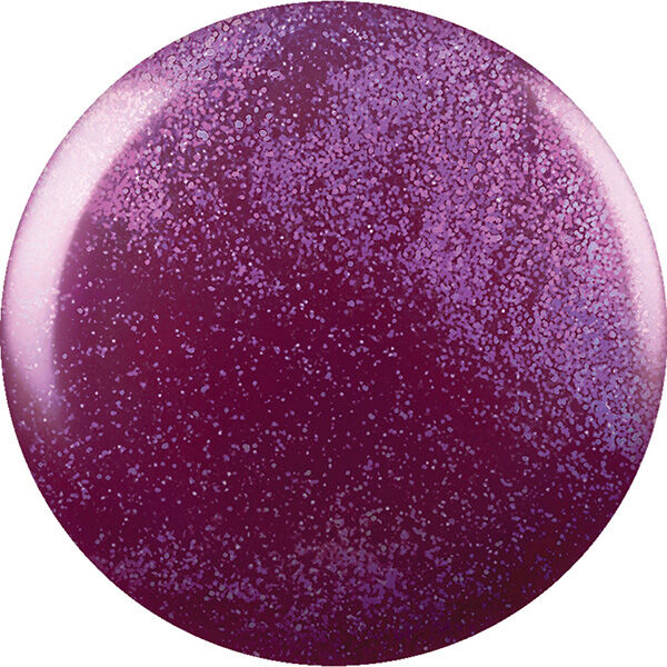 CND Vinylux