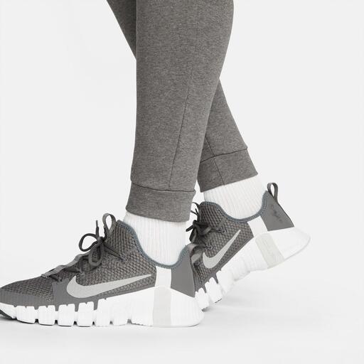 Nike Dri-fit