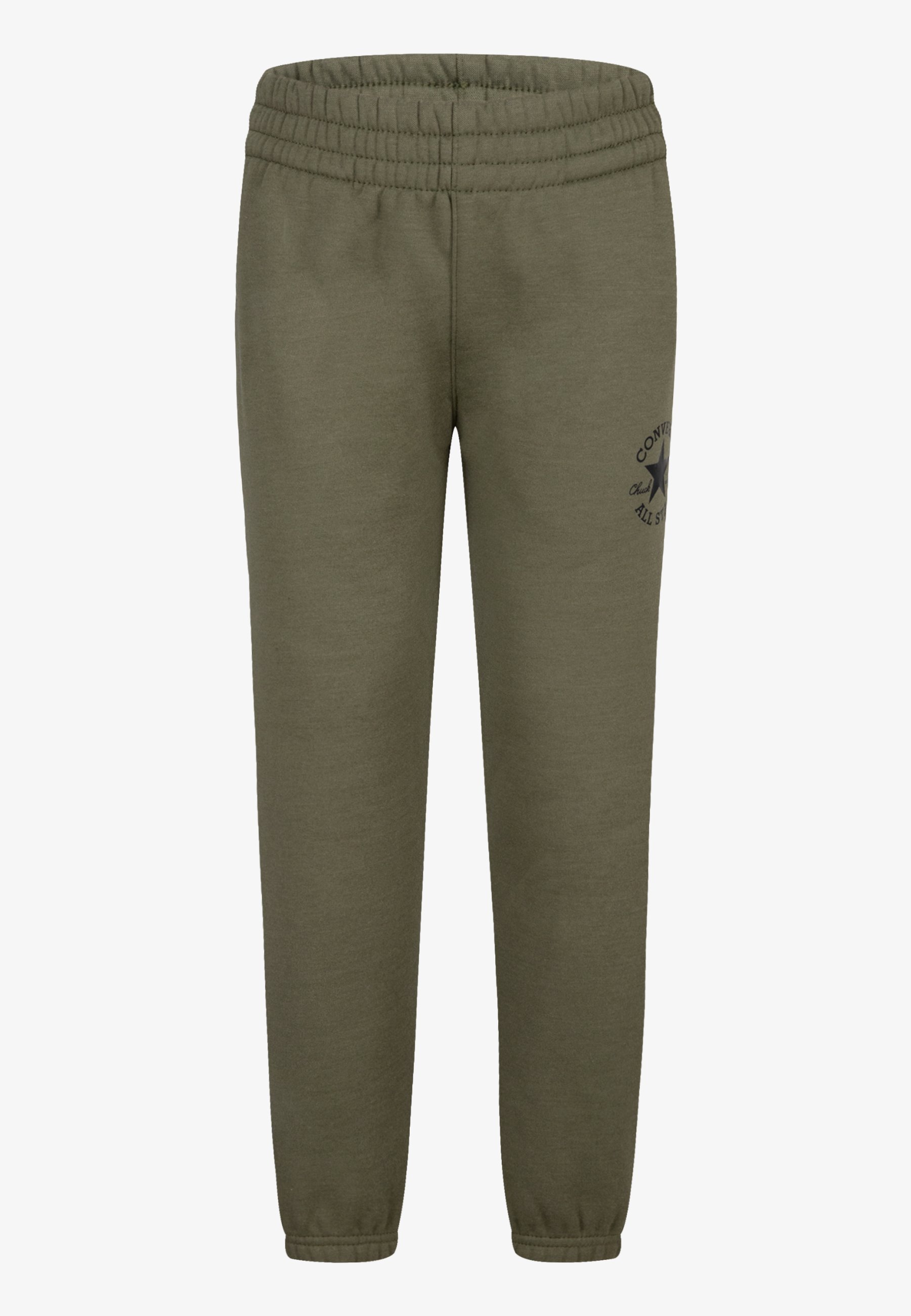 Ensemble Converse SUSTAINABLE CORE - Survêtement - kaki