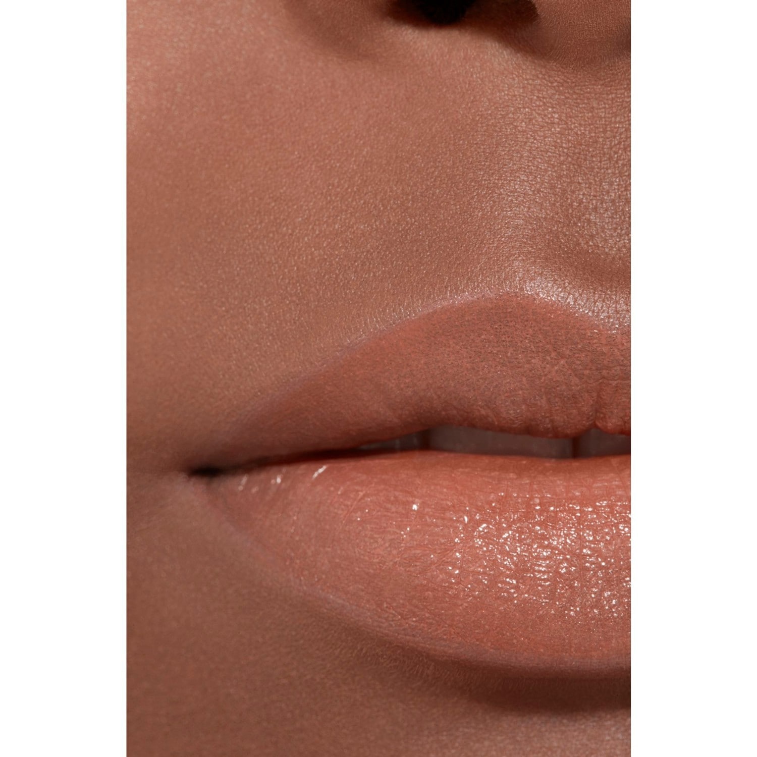 CHANEL Lippenstift ROUGE ALLURE INTENSE - 3,5 g