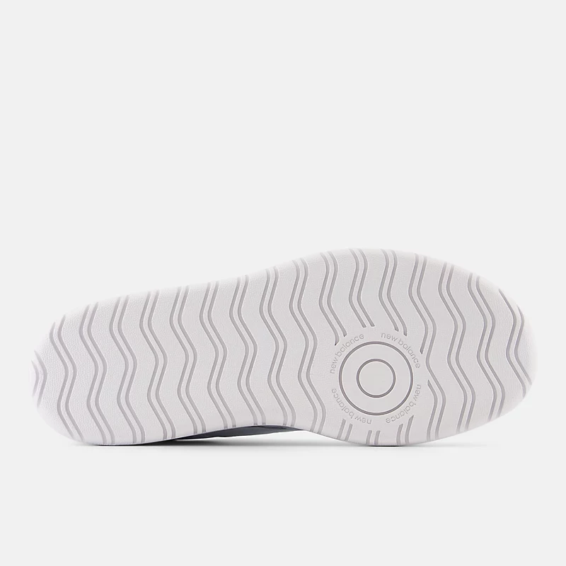 CT302 for men – white with olivine