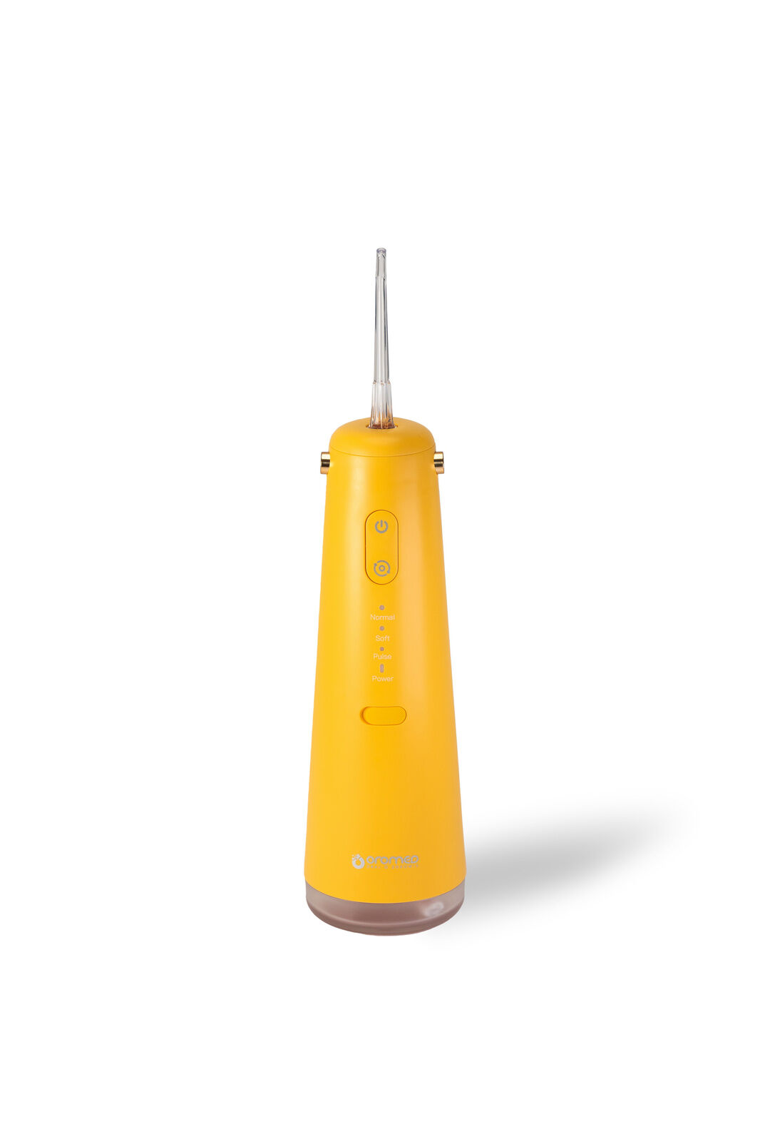 Oromed GOLD-X DENT amarelo