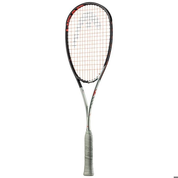Head Radical 135 SB Squashschläger 2022