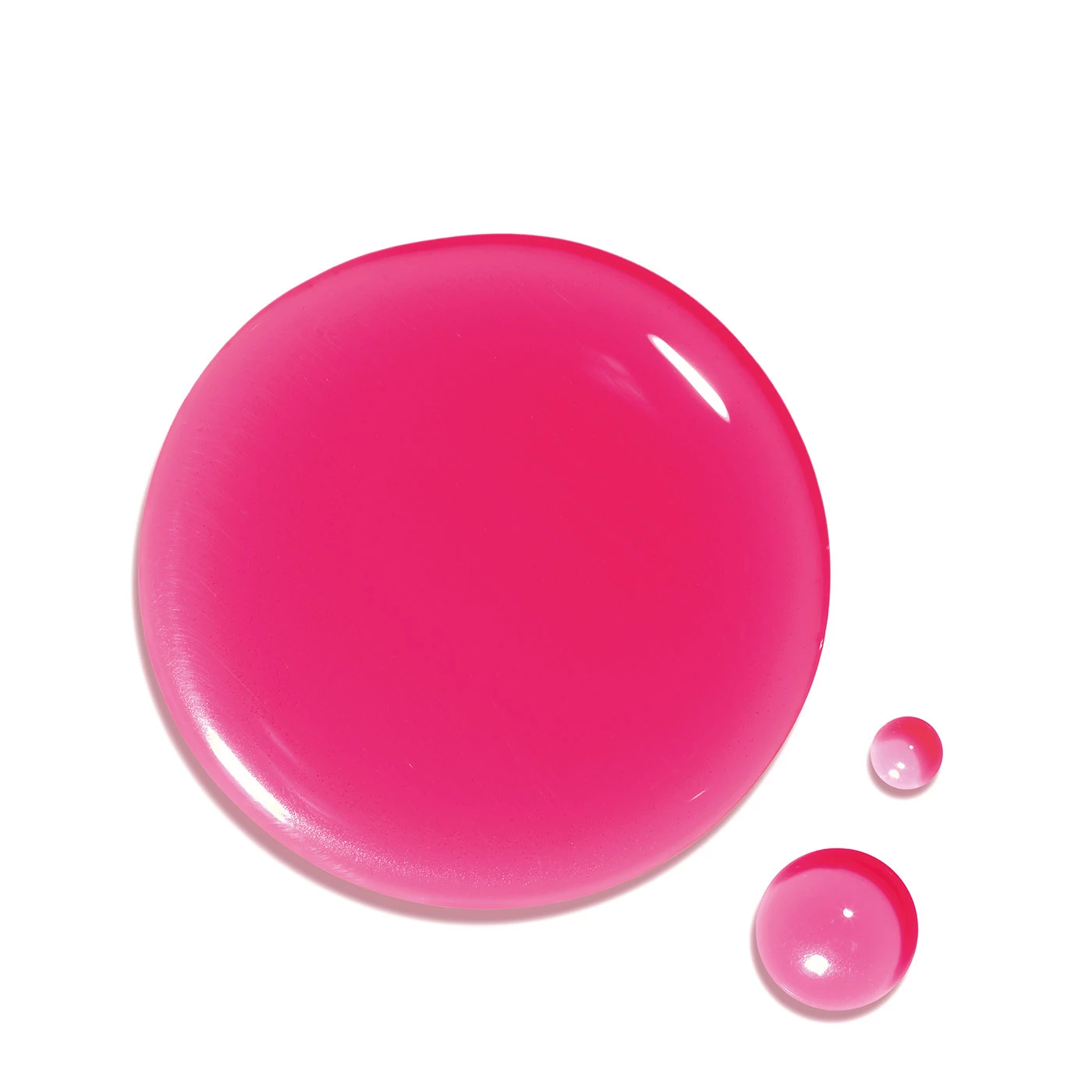 Clarins Water Lip Stain 01 Rózsavíz