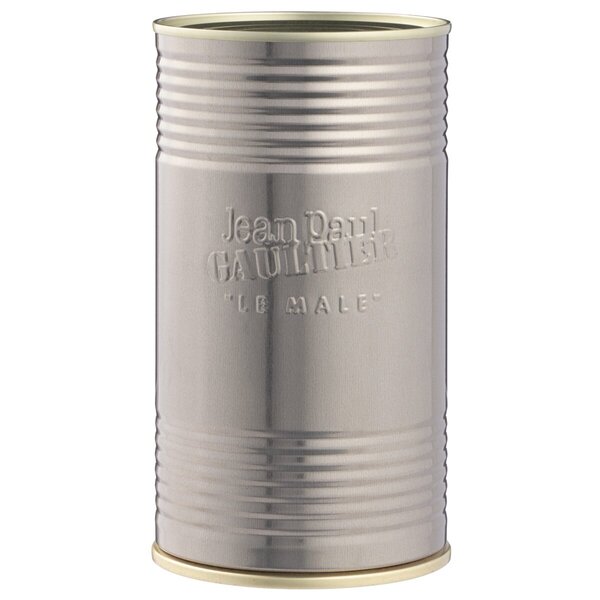 Jean Paul Gaultier Le Male Eau de Toilette<br>75ml