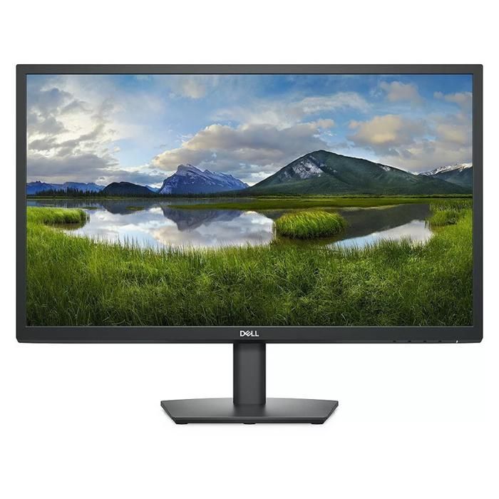 Monitor DELL 27