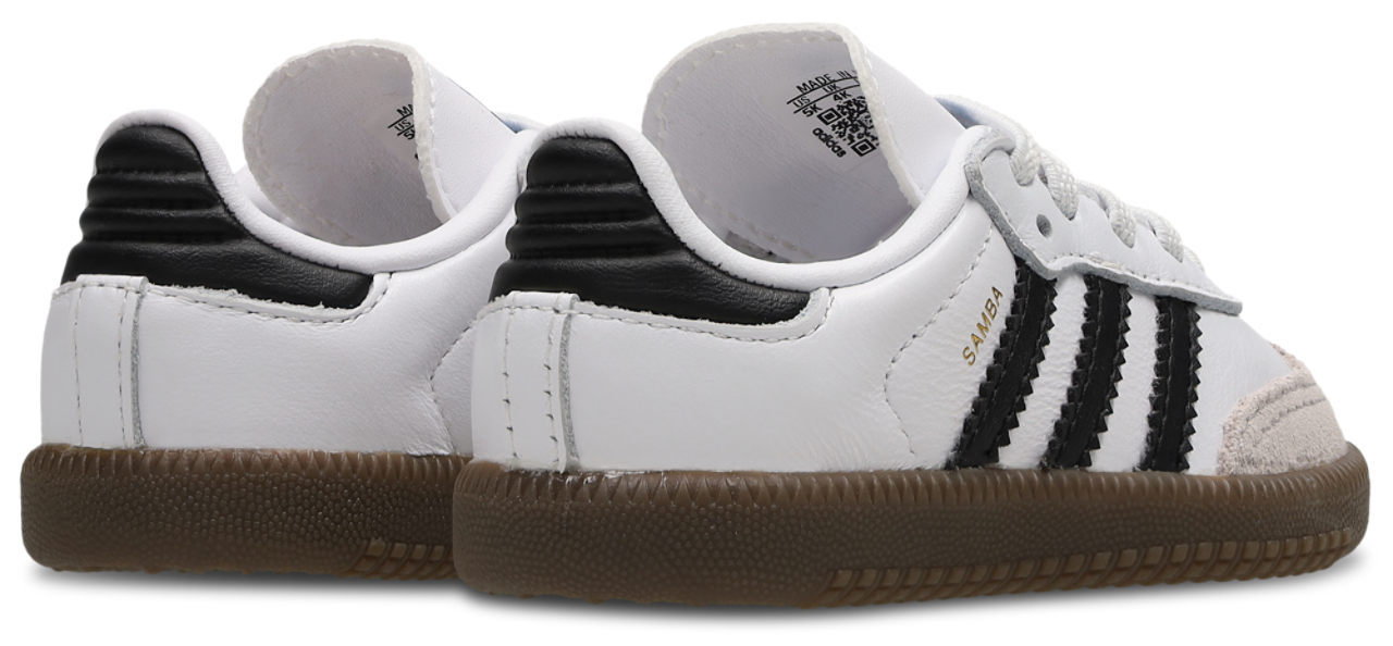 adidas Samba Og
